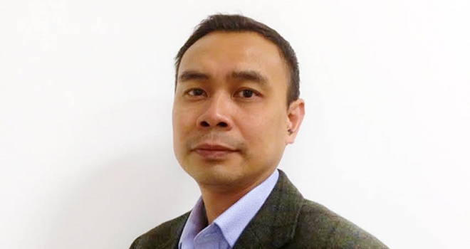Key property sector trends to watch in 2020 Jerlad Solis - Experience Invest 411