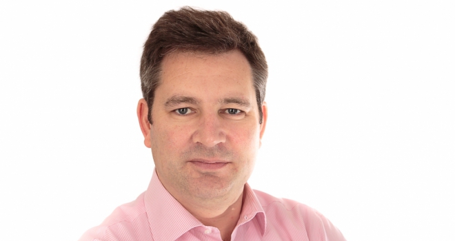 Landbay exits retail P2P funding market to focus on PRS John Goodall - Landbay 183