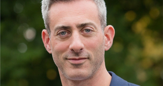 Build it and they will come…or will they? Jonathan Stein