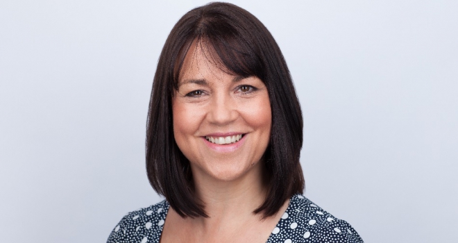 Funding for developments and refurbishments and the benefit of permitted development rights for property investors Liz Syms 333