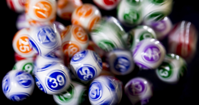 Landlords licences subject to postcode lottery Lottery 888