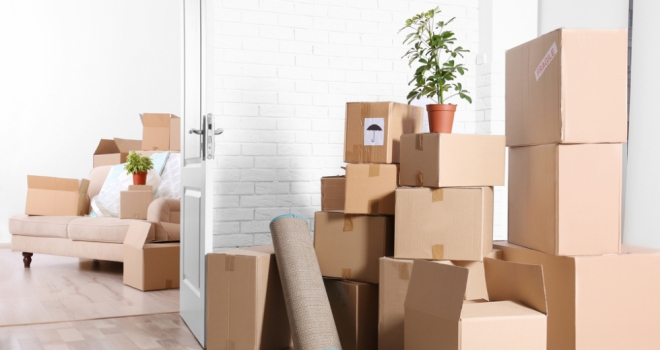 Latest UK house moving trends revealed moving 200
