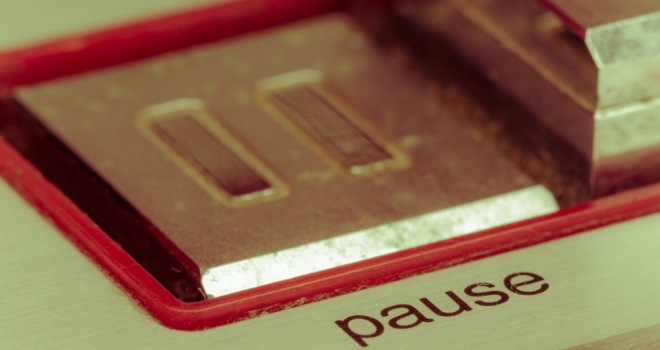 Can students demand break clauses in their accommodation contracts? pause 447