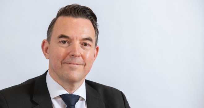 What can we learn from the German PRS? Richard Rowntree 250