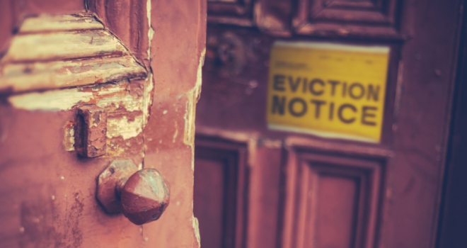 Records broken with new survey on Section 21 Section 21 650