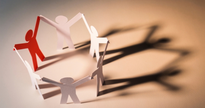 The Right Mortgage & Protection Network join the Equity Release Council Join 77