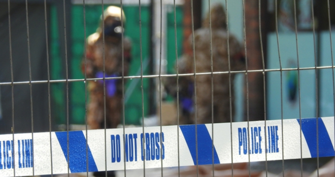 House prices in Salisbury crash in wake of poisoning incident Salisbury 900