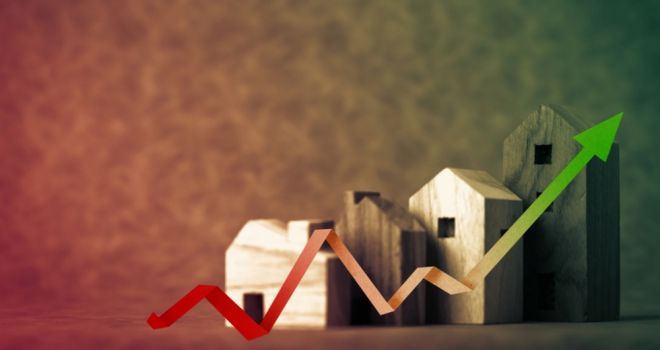 Average cost to run a home in the UK soars 18% in 12 months house price 777