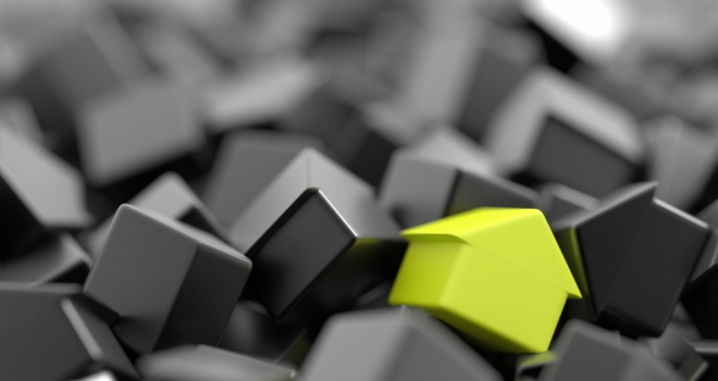 A cooler housing market gives hot opportunities for investors green house 12