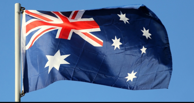 BTL demand surges amongst expats australia