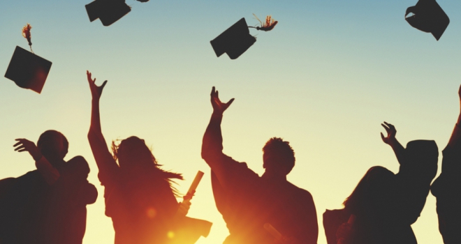 Could students save landlords in 2021? student 55