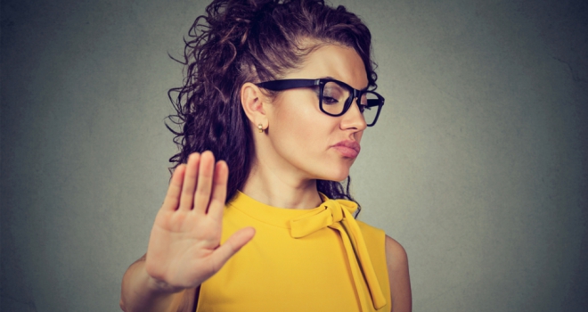 What are the biggest turn-offs for tenants? nope