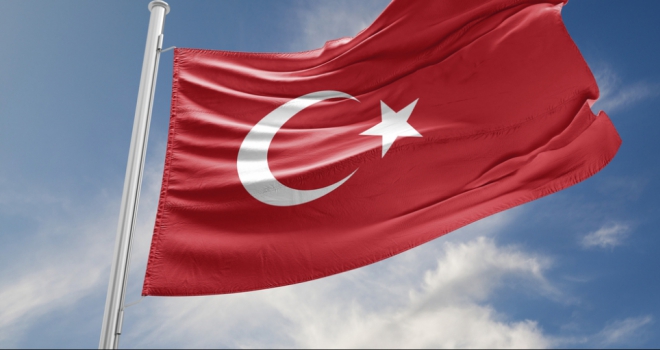 Sales to foreign buyers in Turkey up 22% turkey