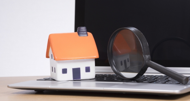 Is BTL market success reliant on proptech? Proptech 111