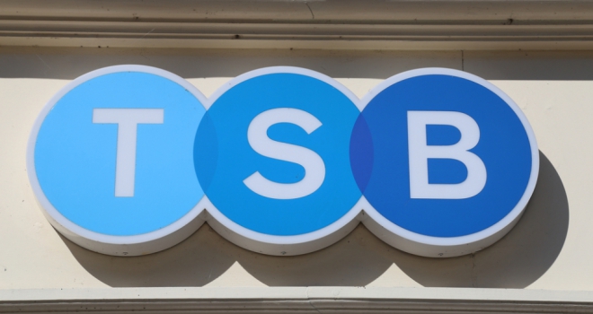 TSB announce cuts on purchase and remortgage ranges TSB 740