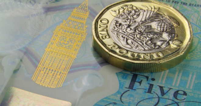 This won't change the world: Government u-turns on tenant deposit cap New cash 999