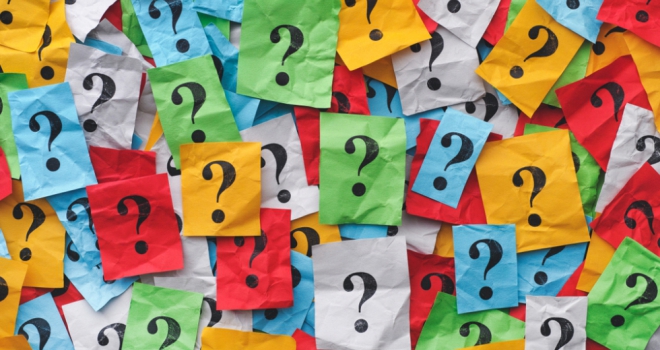 How much does it really cost to get on the property ladder? question 994