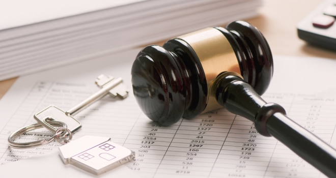 New research shows that subletting scams are on the rise Tenant law 444