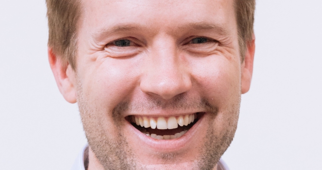 Top tips for a quick sale in 2020 Tom Scarborough Founder, Movewise