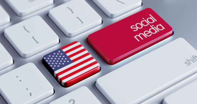 Why the UK property market needs to embrace the social media habits of its U.S. counterparts USA Social 209