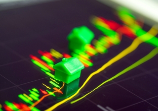 Inflation continues to outpace house price growth house stats