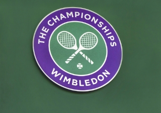 wimbledon