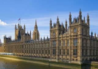 How Wednesday's Autumn Statement could affect the property investment sector Gov 99