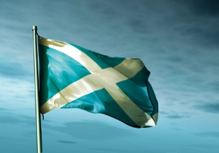 Could fixed price homes be the answer for Scottish FTBs priced out of the market? Scotland