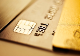 Credit Cards 1