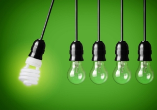 Case Study: Octopus announces first redemption of new refurbishment product energy efficiency