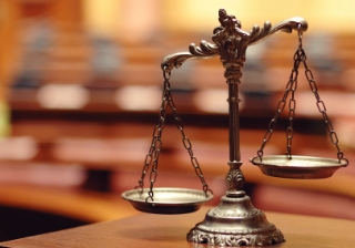 Could lease renewals be a driver for change when it comes to green lease provisions? Law