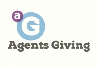 Agents Giving