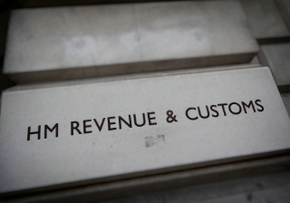 HMRC