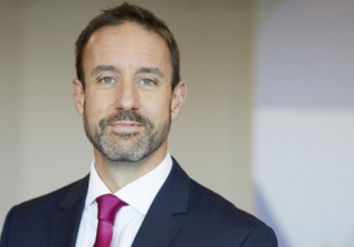 Considering a bridging loan? Make sure you have a clear exit strategy in place Daniel Owen-Parr 555