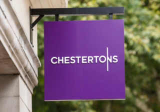 Chestertons 567