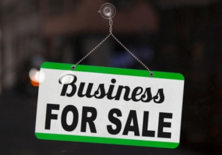 Best practice property disposal Commercial proprty for sale 258