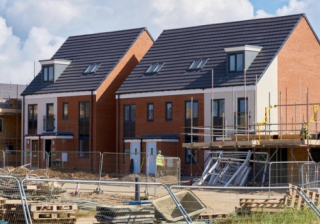 Sales at Redrow continue to decline Construction 711