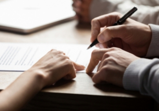 Top tips to speed up the conveyancing process conveyancing 290