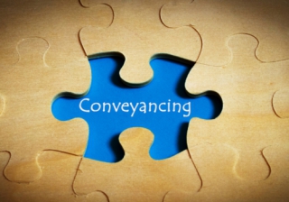 Conveyancing 663