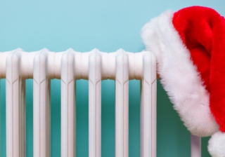 energy eco bills household christmas
