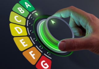 Three-quarters of landlords agree with scrapping EPC minimum requirements Energy Efficiency 123