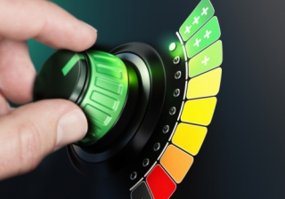 Vast majority of landlords to complete EPC work in 2024 Energy Efficiency 505