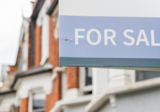 Could now be the best time to sell your home? For Sale 115