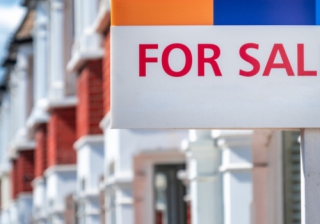 Sellers moving to capitalise on improving market conditions