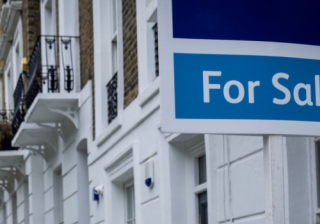 Buyer's market strengthening further as discounts hit five-year high: Zoopla For Sale 511