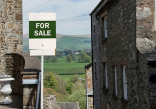 For sale Country 808