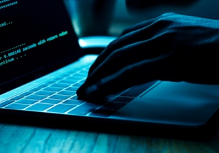 fraud hacker computer tech scam
