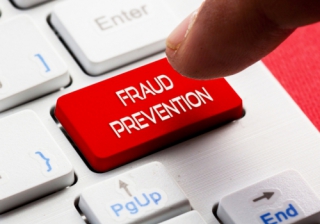 Fraud prevention 247