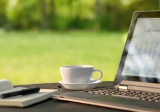 How to build your own garden office without breaking the bank Garden office 345
