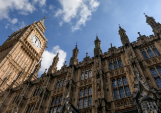 Evidence mounts against the Government’s 'unworkable' leasehold reform agenda Gov 777